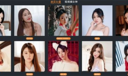 砂麻豆,探寻古老农作物的现代魅力