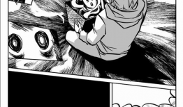 2018漫画,描绘时代风采，展现青春活力