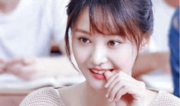 吃娱乐圈的瓜妹,明星幕后故事大曝光