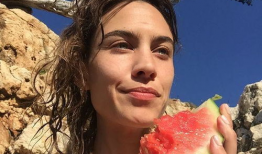 泰国娱乐圈吃瓜,揭秘明星们的“瓜田”故事