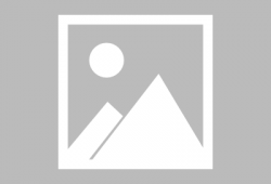 《风云》漫画,江湖风云再起，英雄豪杰逐梦江湖