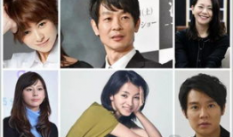 娱乐圈吃瓜事件真相,揭秘幕后真相，还原事件始末