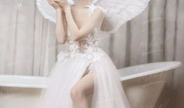 汝麻豆,探寻千年古镇的独特魅力