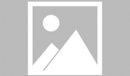 娱乐圈在线吃瓜,在线吃瓜，揭秘明星幕后故事