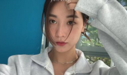 麻豆蒋佑怡,时尚界的璀璨新星