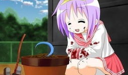 邪恶漫画姐姐,姐姐的恶趣味大揭秘