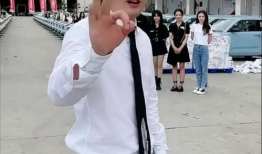 k91g直播,揭秘游戏主播的幕后故事与精彩瞬间