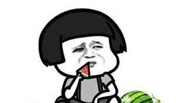 娱乐圈吃瓜须知,揭秘明星幕后真相，轻松解锁八卦秘籍