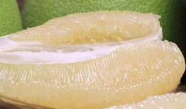 台湾麻豆文旦柚好吃吗,口感鲜美，果香浓郁，值得一试！